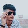 Pushppreet Singh