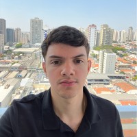 Renan Barbosa Costa