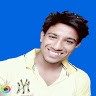 Shubham Dhiman