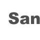 SanDiegoBizLaw APC