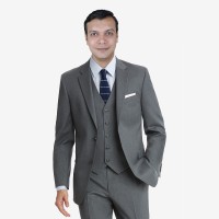 Sandip B.