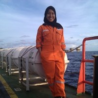 Ayu Ashyikin Ab Kadir