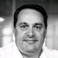 Pascal Robert