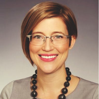 Lauren Shively, CFP®