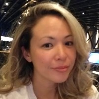 Kelly Vo