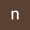 Nigesh S
