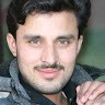 Siyar Khan