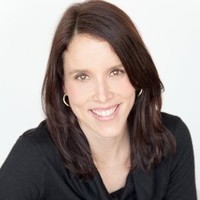 Adrienne Sankey