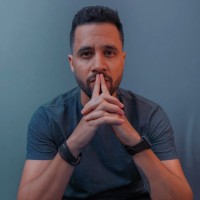 Rômulo Alves