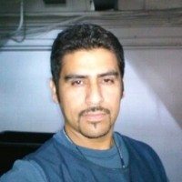 jorge castillo