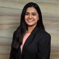 Sawani Patankar