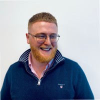 Kyle Connolly