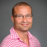 Mika Peltoniemi