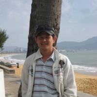 Le Minh Hieu