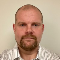 Andreas Sjölin