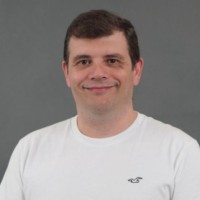 David Hernández Cutillas