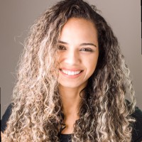 Joyce Cristina Vieira das Neves