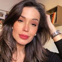 Vanessa Lopes