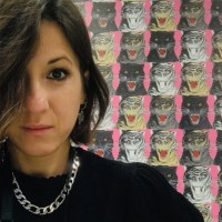 Elisa Brignola