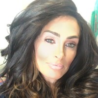 Dina Dematteo-Limetti