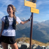 Manon Renaudo