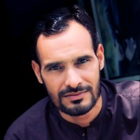 Shaikh Nadeem