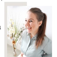 Christina Ebner