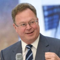 Edgar Prof. Dr. Löw