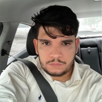 Ygor Alcantara