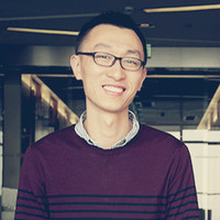 Fei Hu