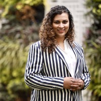 Nikita Singh