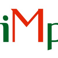 Impulse Consultancy