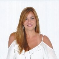 Allison Pineda