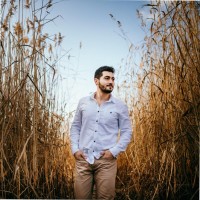 Adil YILDIRIM