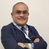 Luis Carlos Torres Urbina