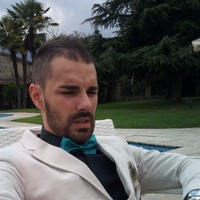 Mirko Bettarini