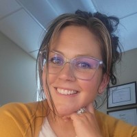 Shannon Hopkins