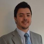 Leonardo Gabriel Monge