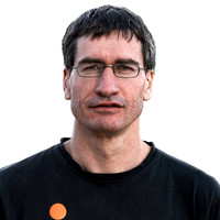 David Fontanes Zurdo