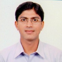 Jayesh Saboo