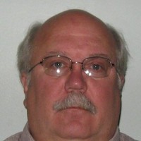 Randklev Darby