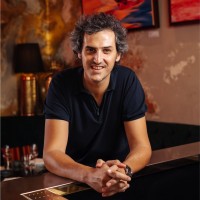Stephane PETIT