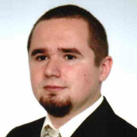 Arkadiusz Matyszczak