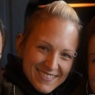 Jessica Glowacki