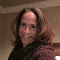 Michelle Turner