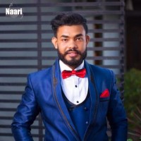 Mahesh Eranda