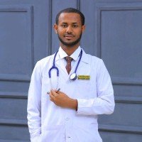 Assefa Anley