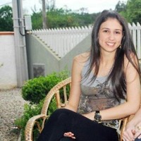 Suzane Pereira