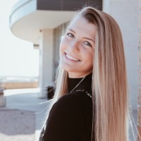 Kailyn Gilbreath