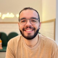 Gustavo Figueiredo